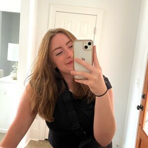 Closet Cleanout!! Everything must go :))